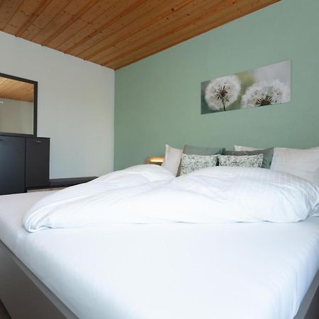 Pension Hanslhof Kaprun Εξωτερικό φωτογραφία