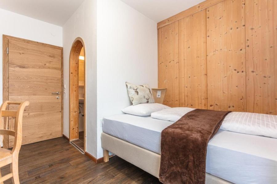 Pension Hanslhof Kaprun Εξωτερικό φωτογραφία